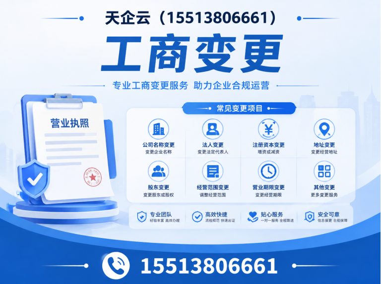 晋源区天企云展示图